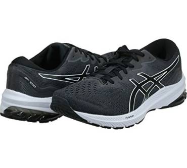 Produktbild Asics GT-1000 11