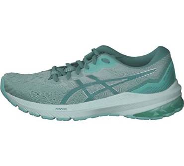 Produktbild Asics GT-1000 11