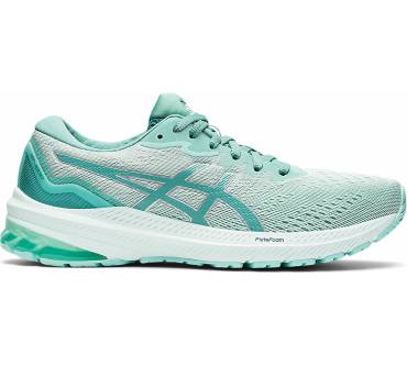 Produktbild Asics GT-1000 11