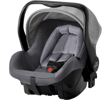 Produktbild Britax Römer Primo