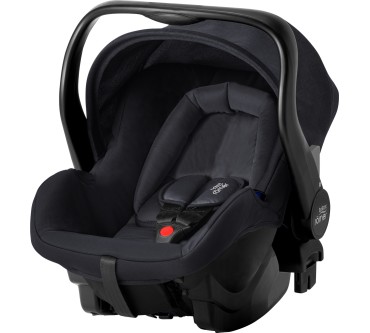 Produktbild Britax Römer Primo