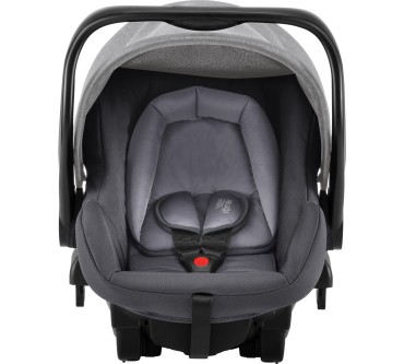 Produktbild Britax Römer Primo