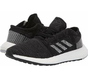 Produktbild Adidas Pureboost Go