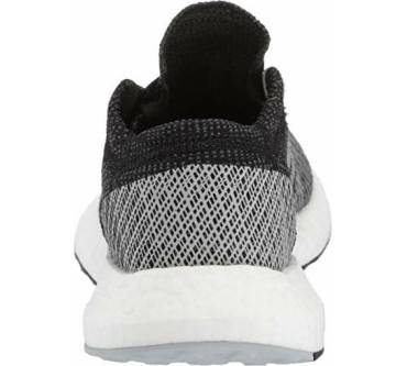 Produktbild Adidas Pureboost Go