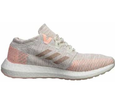 Produktbild Adidas Pureboost Go