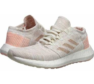 Produktbild Adidas Pureboost Go