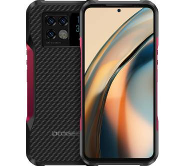 Produktbild Doogee V20