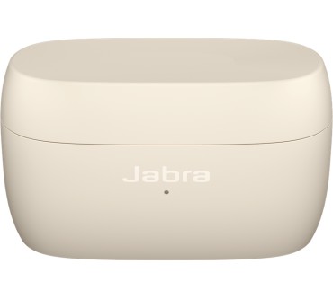 Produktbild Jabra Elite 5