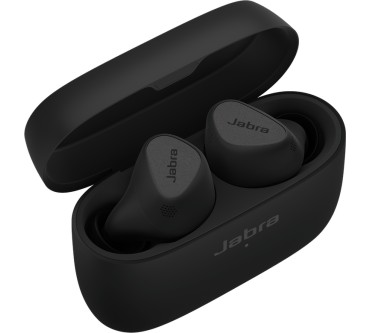 Produktbild Jabra Elite 5