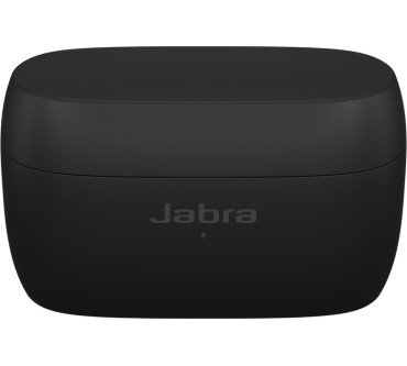 Produktbild Jabra Elite 5