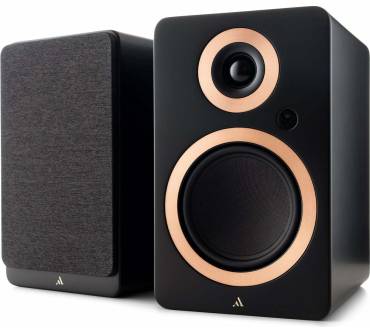 Produktbild Argon Audio Forte A5 MK II