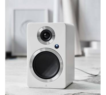 Produktbild Argon Audio Forte A5 MK II