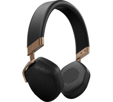 Produktbild V-Moda S-80