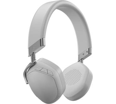 Produktbild V-Moda S-80