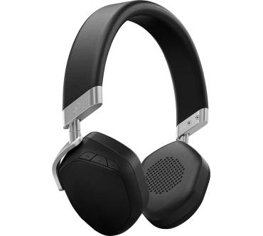 Produktbild V-Moda S-80