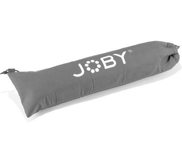 Produktbild Joby Compact Action