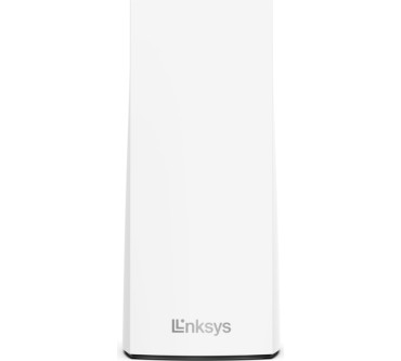 Produktbild Linksys Atlas Pro 6 (3er-Set)