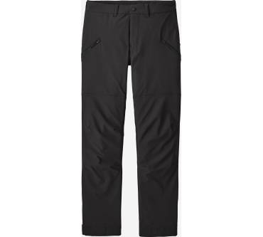 Produktbild Patagonia Point Peak Trail Pants