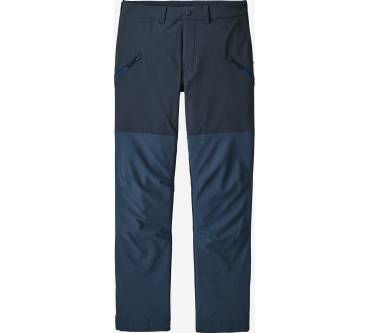 Produktbild Patagonia Point Peak Trail Pants