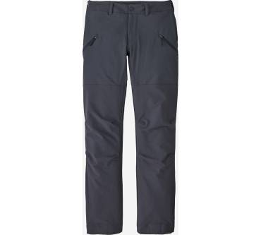 Produktbild Patagonia Point Peak Trail Pants