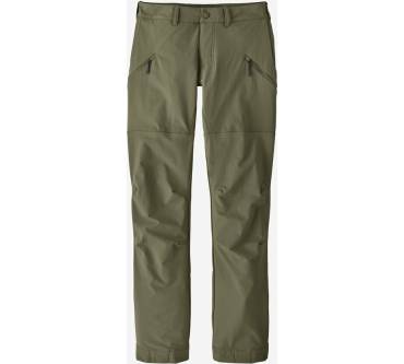 Produktbild Patagonia Point Peak Trail Pants