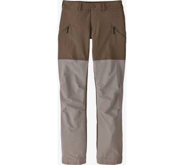 Produktbild Patagonia Point Peak Trail Pants