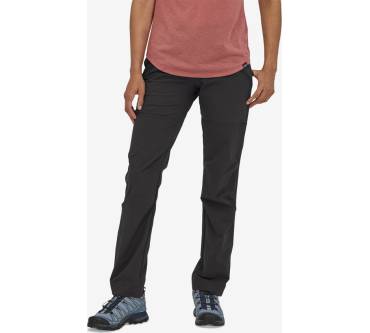 Produktbild Patagonia Point Peak Trail Pants