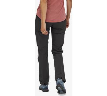 Produktbild Patagonia Point Peak Trail Pants