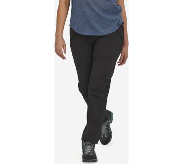 Produktbild Patagonia Point Peak Trail Pants