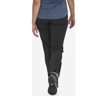 Produktbild Patagonia Point Peak Trail Pants