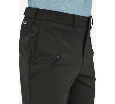 Produktbild Patagonia Point Peak Trail Pants