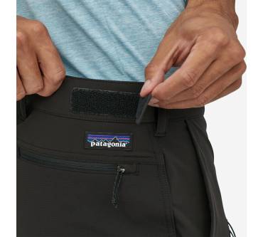 Produktbild Patagonia Point Peak Trail Pants