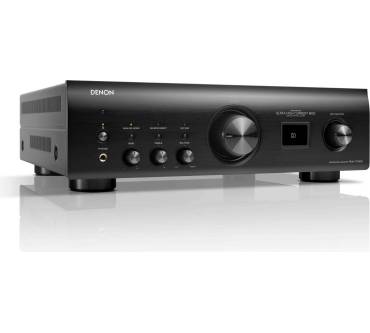 Produktbild Denon PMA-1700NE