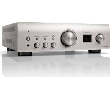 Produktbild Denon PMA-1700NE