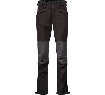 Produktbild Bergans Fjorda Trekking Hybrid Pants