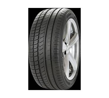 Produktbild Avon Tyres ZV5; 205/55 R16 W