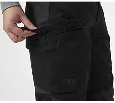 Produktbild Helly Hansen Vandre Tur Pants