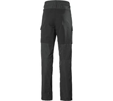 Produktbild Helly Hansen Vandre Tur Pants