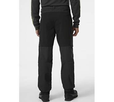 Produktbild Helly Hansen Vandre Tur Pants