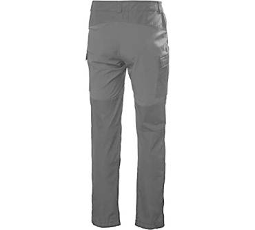 Produktbild Helly Hansen Vandre Tur Pants