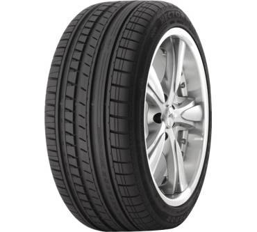 Produktbild Matador MP 46 Hectorra 2; 205/55 R16 W