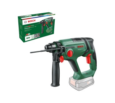 Produktbild Bosch UniversalHammer 18V