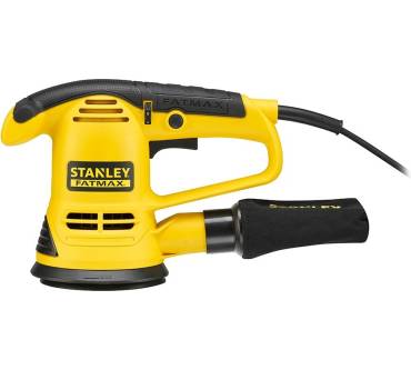 Produktbild Stanley FME440K