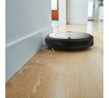 Produktbild iRobot Roomba 698