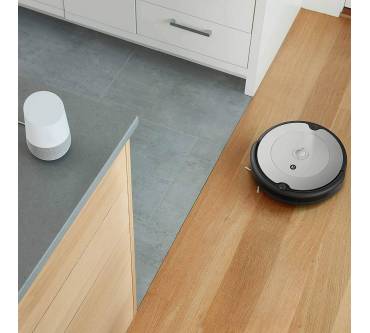 Produktbild iRobot Roomba 698