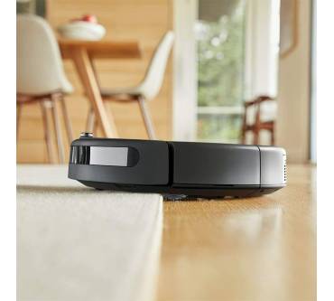 Produktbild iRobot Roomba 698