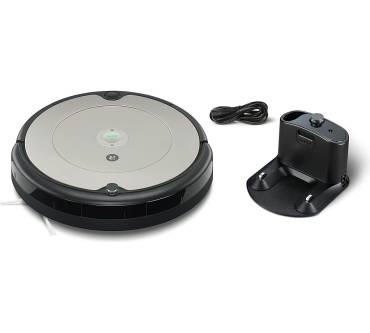 Produktbild iRobot Roomba 698