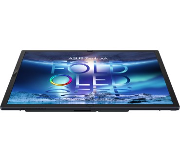 Produktbild Asus Zenbook 17 Fold OLED (UX9702)