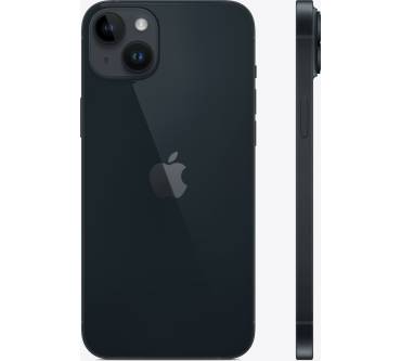 Produktbild Apple iPhone 14 Plus