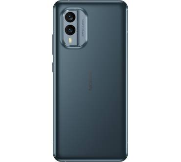 Produktbild Nokia X30 5G